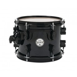 PDP by DW 7179500 Tom Tomy Concept Maple
